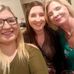 Pamela Maxfield - Facebook