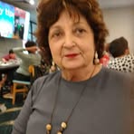 Pamela Maxfield - Facebook