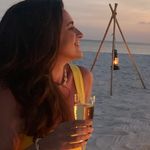 Pamela Maxfield - @pamelamaxfield - Instagram