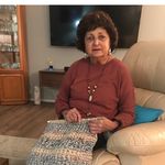 Pamela Maxfield - @pamelamaxfield70 - Instagram