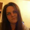 Pamela - @pamelamaxfield - TikTok