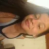 PamelaMax - @pamelamax - TikTok