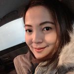 Pam - @pamelamaye - Instagram