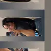 Pamela 🦋 - @pamelamayerli23 - TikTok