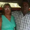 Pamela Maye859 - @pamelamaye859 - TikTok
