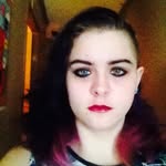 Pamela Maye - @pamela_maye - Instagram