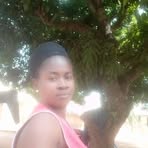 Pamela Maye - Facebook