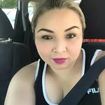 Pamela Maye - @pamelamaye87 - Instagram