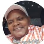 Pamela Maye - @pamela.maye.1422 - Instagram