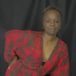 Pamela Maye Burley - @mayeburley - Instagram