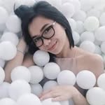 Pamela Maye Casalme - @pamelamayecasalme - Instagram