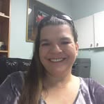 Pamela Maye Martin - @pamelamayemartin - Instagram