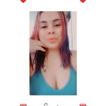 Pamela Mayen - @pamela.mayen.92 - Instagram