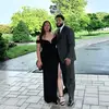 Pamela Mayer - @pamela_mrs.mayer - TikTok
