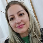 Pamela Mayer - @pamela.mayer.391 - Instagram