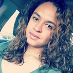 Pamela Mayer - @pamela_mayer_ - Instagram