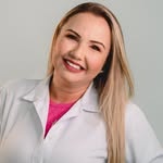 Pamela Mayer - @fisiopamelamayer - Instagram