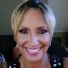Pamela Mayes309 - @pamelamayes309 - TikTok