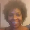 PAMELA MAYES - @pamelamayes - TikTok