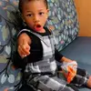 Pamela Mayes - @pamela.mayes3 - TikTok