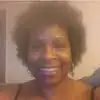 Pamela Mayes - @pamelamayes50 - TikTok