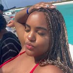 Pamela❣️✨ - @pamelamayelin_ - Instagram