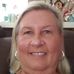 Pam Crews McClellan - Facebook