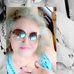 Pam Mcclellan - Facebook