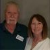 Pamela Gilpin Mcclelland - Facebook