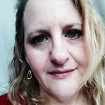 Pamela Kelly McClellan - @pamela_mcclellan - Instagram