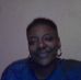 Pamela Mcclellan - Facebook