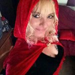 Pamela Mcclellan - @eternalangel254 - Instagram