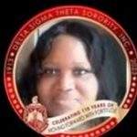 Pamela McClellan - @sweetpmt1975 - Instagram