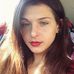 Pamela McClellan - Facebook