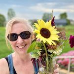 Pamela McClellan - @pamelasown1 - Instagram