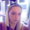 Pamela McClellan - @pamela.19820 - TikTok