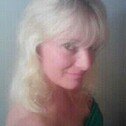 pamela mcclellan - @eternalangeldm - Instagram