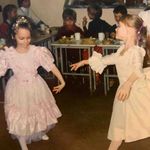Pamela Mcclellan - @mcclellan4680 - Instagram