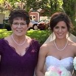 Pamela Mcclellan Hasselback - @pmhasselback - Instagram