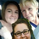 Pamela McClellan Lohrke - @pamelalohrke - Instagram
