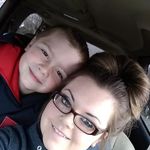 Pamela McClellan Noble - @pamela.mcclellan.12 - Instagram