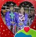 Pamela Mcclellan Thames - Facebook