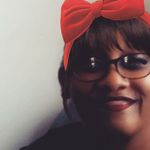 Pamela Mcclellan-Wilson - @pamelamcclellanwilson - Instagram