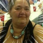 Pamela McClelland - @pame.lamcclelland - Instagram