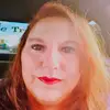 Pamela Mcclelland - @pamela.mcclelland5 - TikTok