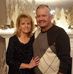 Pamela McClelland - Facebook