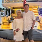 Pamela Meyers McClellan - @pamelajo100 - Instagram