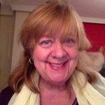 Pamela Russell McClellan - @pamela_russell_mcclellan - Instagram