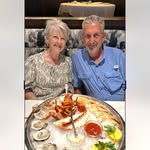 Pamela Wisener McClellan - @pamelaj57 - Instagram