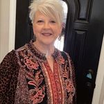 Pamela Wisener McClellan - @pamela.w.mcclellan - Instagram